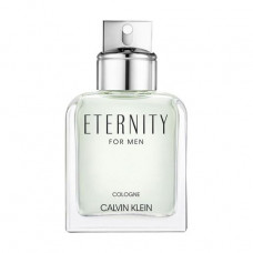Calvin Klein Eternity Cologne Toilet water men's, 100 ml (TESTER)