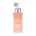 Calvin Klein Eternity Flame the Perfumed water of female, 50 ml