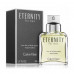 Calvin Klein Eternity For Men Toilet water of men's, 50 ml