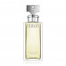 Calvin Klein Eternity For Woman the Perfumed water of female, 100 ml