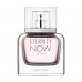 Calvin Klein Eternity Now Toilet water of men's, 30 ml