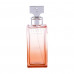 Calvin Klein Eternity Summer 2020 the Perfumed water of female, 100 ml
