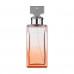 Calvin Klein Eternity Summer 2020 the Perfumed water female, 100 ml (TESTER)