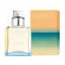 Calvin Klein Eternity Summer For Men 2019 Toilet water of men's, 100 ml