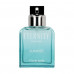 Calvin Klein Eternity for Men Summer 2020 Toilet water of men's, 100 ml