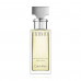 Calvin Klein Eternity the Perfumed water of female, 30 ml