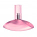 Calvin Klein Euphoria Blossom Toilet water of female, 30 ml
