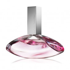 Calvin Klein Euphoria Blush the Perfumed water of female, 100 ml
