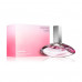 Calvin Klein Euphoria Blush the Perfumed water of female, 100 ml