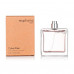 Calvin Klein Euphoria Men Toilet water of men's, 100 ml (the TESTER without cover)