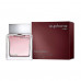 Calvin Klein Euphoria Men Toilet water of men's, 30 ml