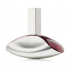 Calvin Klein Euphoria the Perfumed water female, 100 ml (TESTER)