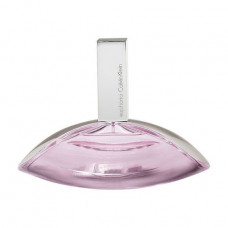 Calvin Klein Euphoria the Perfumed water of female, 15 ml