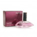 Calvin Klein Euphoria the Perfumed water of female, 15 ml