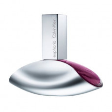 Calvin Klein Euphoria the Perfumed water of female, 30 ml