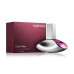 Calvin Klein Euphoria the Perfumed water of female, 30 ml