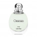 Calvin Klein Obsessed For Men Toilet water of men's, 75 ml