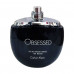Calvin Klein Obsessed Intense the Perfumed water female, 100 ml (tester)