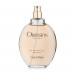 Calvin Klein Obsession for Men Toilet water men's, 125 ml (TESTER)