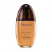 Calvin Klein Obsession the Perfumed water of female, 100 ml