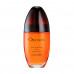 Calvin Klein Obsession the Perfumed water of female, 30 ml