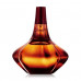 Calvin Klein Secret Obsession the Perfumed water of female, 100 ml