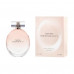 Calvin Klein Sheer Beauty Toilet water of female, 50 ml