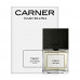 Carner Barcelona D600 the Perfumed water a unisex, 100 ml
