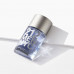 Carolina Herrera 212 Men NYC Toilet water of men's, 30 ml
