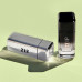 Carolina Herrera 212 Men NYC Toilet water of men's, 30 ml