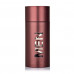 Carolina Herrera 212 Sexy Men Toilet water of men's, 100 ml (the TESTER with a cover)