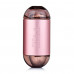 Carolina Herrera 212 Sexy the Perfumed water female, 100 ml (TESTER)