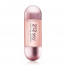 Carolina Herrera 212 Sexy the Perfumed water of female, 30 ml