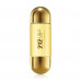 Carolina Herrera 212 VIP the Perfumed water of female, 30 ml
