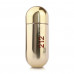 Carolina Herrera 212 VIP the Perfumed water of female, 80 ml (the TESTER with a cover)