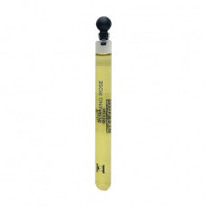 Carolina Herrera Burning Rose the Perfumed water a unisex, 5 ml (miniature)