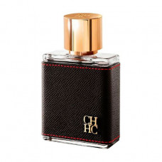 Carolina Herrera CH Men Toilet water of men's, 100 ml