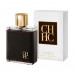 Carolina Herrera CH Men Toilet water of men's, 100 ml