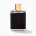 Carolina Herrera CH Men Toilet water of men's, 100 ml