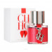 Carolina Herrera CH Toilet water of female, 30 ml
