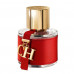 Carolina Herrera CH Toilet water of female, 30 ml