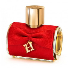 Carolina Herrera Ch Privee the Perfumed water female, 80 ml (TESTER)