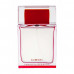 Carolina Herrera Chic the Perfumed water of female, 80 ml