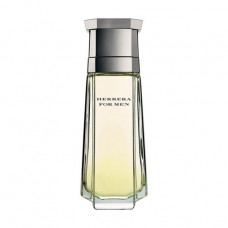 Carolina Herrera For Men Toilet water men's, 100 ml (TESTER)