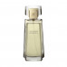 Carolina Herrera For Women Toilet water of female, 50 ml
