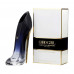 Carolina Herrera Good Girl Legere the Perfumed water of female, 30 ml