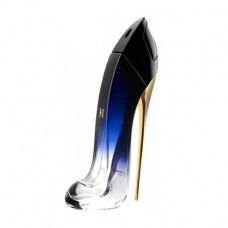 Carolina Herrera Good Girl Legere the Perfumed water female, 30 ml (TESTER)