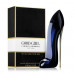 Carolina Herrera Good Girl the Perfumed water of female, 30 ml
