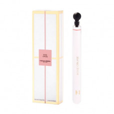 Carolina Herrera Rose Cruise Toilet water unisex, 4 ml (miniature)