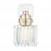 Cartier Carat the Perfumed water of female, 30 ml